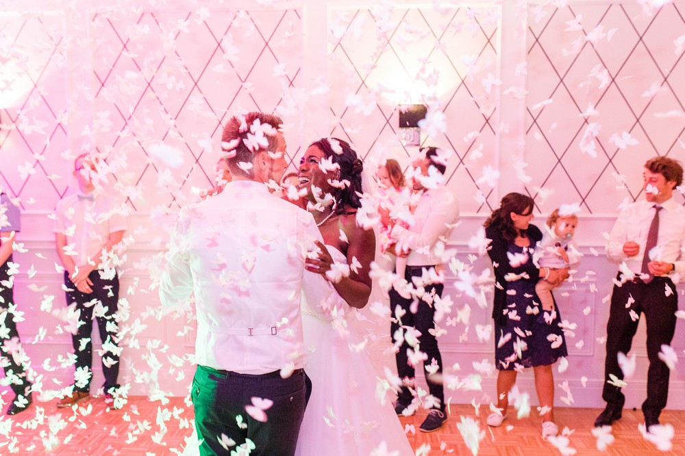 Hochzeitsfotograf in Minden und Rinteln!